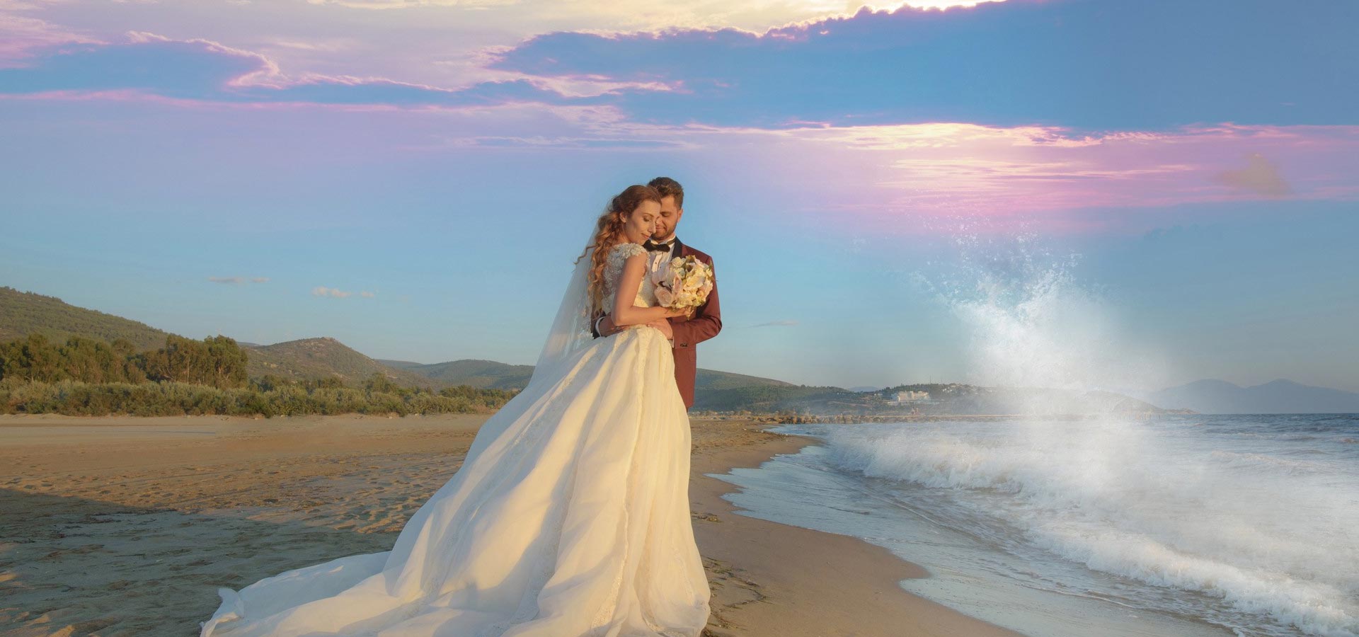 wedding-2