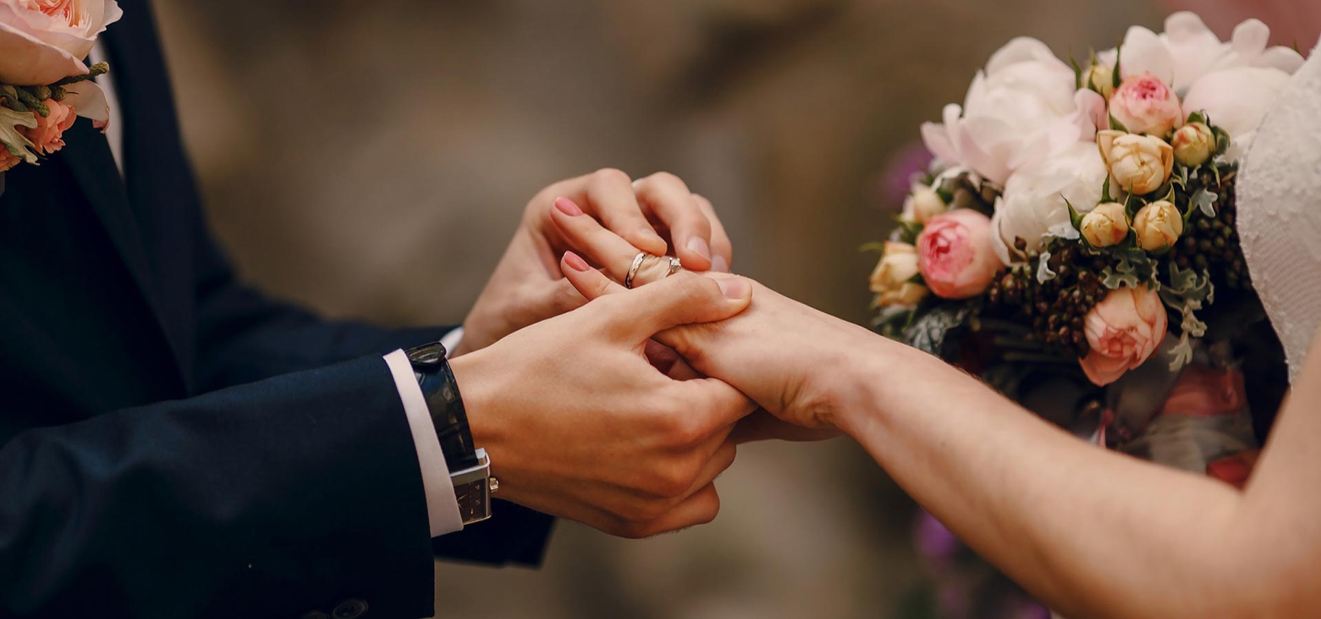 wedding-3