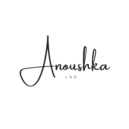 Anoushka Lad