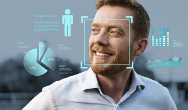 face-recognition-personal-identification-collage